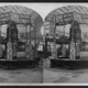 Royal Baking Powder Exhibit at the International Exhibition in Philadelphia, 1876. Note the “Absolutely Pure” tagline.